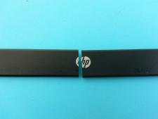 Рамка Hp Pn 646502-001 №2